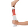 OXO Furlifter Furniture Brush Lint Roller White