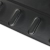 G-PLUS Rocker Rust Covers Compatible with Chevy Avalanche Suburban Tahoe/GMC
