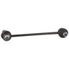 febi bilstein 34560 Connecting Rod with Locking Nuts