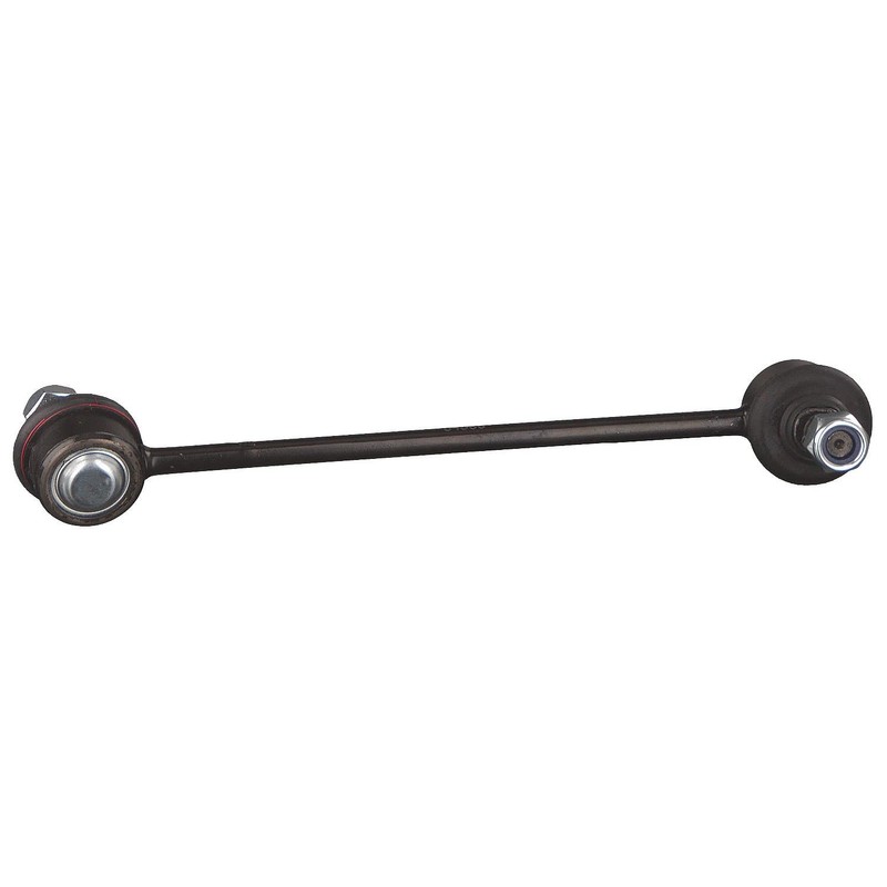 febi bilstein 34560 Connecting Rod with Locking Nuts