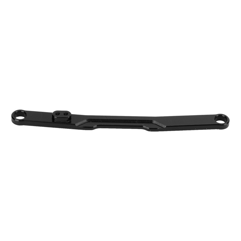 RC Steering Rod Exquisite Craftsmanship Lightweight Rust Proof Easy Installation