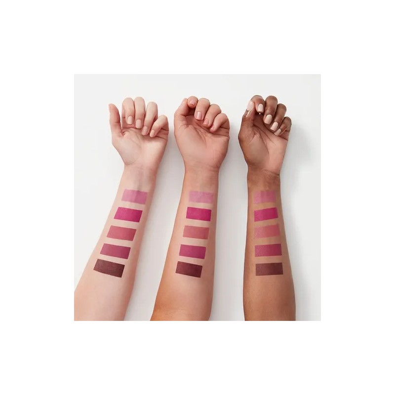 Maybelline Super Stay Matte Ink Revolutionary Rosa