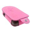 FreeStyle Libre Cover, Blood Glucose Monitor, FreeStyle Libre Leather Case,
