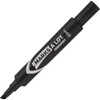 07902 Black Marks-A-Lot Permanent Marker 2 Count