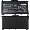 For HP NEW Genuine HT03XL Battery for HP Pavilion L11421-2C2