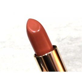 Revlon Lipstick Creme ~ 80/110 Sunflash ~ original formula