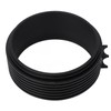 Jet Pump Wear Ring 267000925 Wear Resistant Impeller Wear Ring