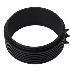 Jet Pump Wear Ring 267000925 Wear Resistant Impeller Wear Ring for Sea‑Doo Spark 2UP 3UP 2014 to 2022