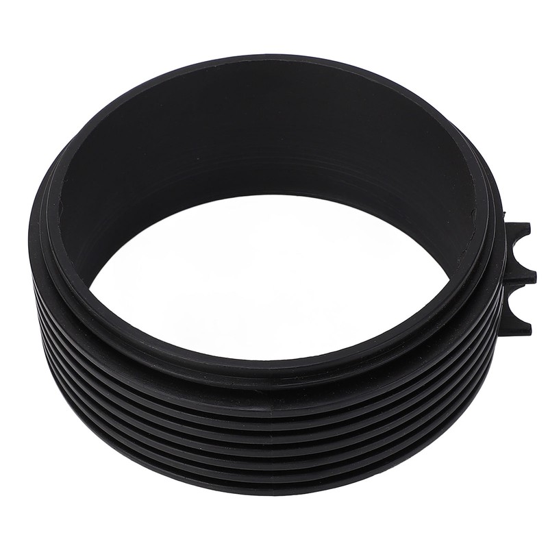 Jet Pump Wear Ring 267000925 Wear Resistant Impeller Wear Ring