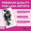 Eyesy Lash Eyesy Lash 500 Promade Fans - 16D 0.03