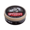 Uppercut Deluxe Easy Hold Pomade 3.1oz - Light Hold -