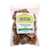 White Flower Mushroom Bai Hua Gu 白花菇 4oz