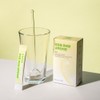 Pure content 500 Liposome Glass Beads Glutathione Liposome Glutathione Glutathione