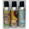 Smoke Odor Exterminator 198 gm/ 7 oz Large Spray Hippie