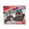 Retro-Bit Retro Duo Console SNES & NES Dual 2in1 System