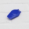 Create idea 2 Pieces Car Water Cooler Cover Compatible with