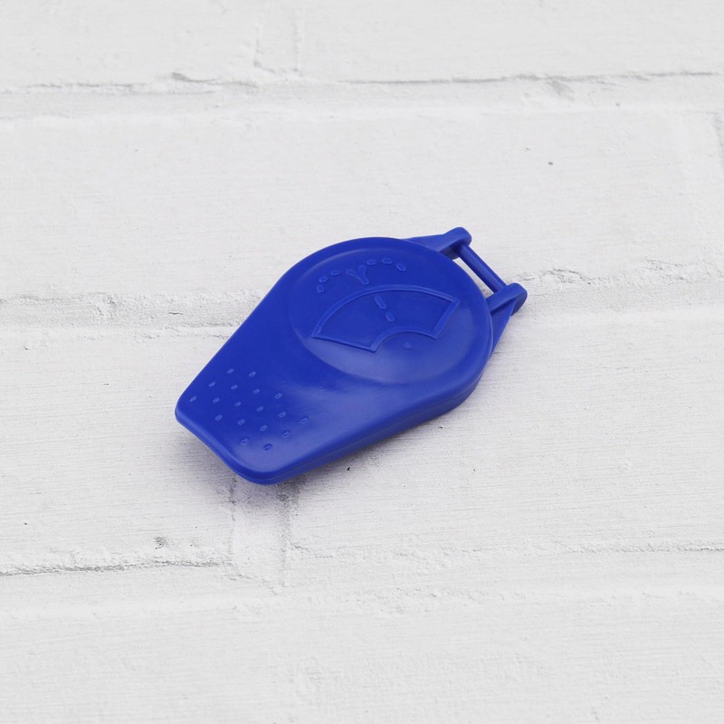 Create idea 2 Pieces Car Water Cooler Cover Compatible with