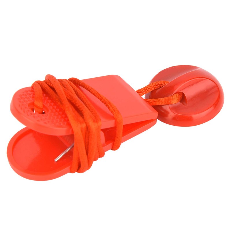 Sicheeits Key Treadmill Universal Safety Key Treadmill, Magnetic Key Treadmill,