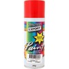 Australian Export Paint 250 g, Scarlet Red