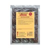 Black Whole Mustard Seeds - 100g