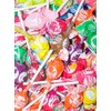 Mini Pops - 1 lbs of Delicious Bulk Candy Assorted