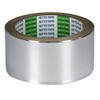 Nitoms J3500 Handy Cut Aluminum Tape, 2.0 inches (50 mm)