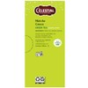 Celestial Seasonings Matcha Green Tea Bags - 20 Count