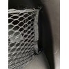 Envelope Style Trunk Cargo Net for HYUNDAI SANTA FE 2013