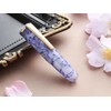 WANCHER Fountain Pen 1 x one x wan PuChiCo Mini