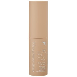 DIEGO DALLA PALMA, SUN STICK SPF 50+ 8g
