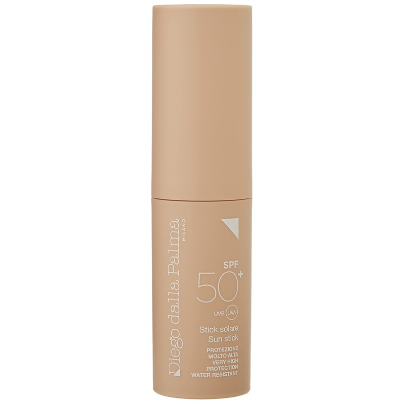 DIEGO DALLA PALMA, SUN STICK SPF 50+ 8g
