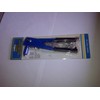 1 Way Hand Riveter with 40 Rivets