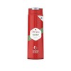 Old Spice Restart Shower Gel 400 ml Shower Gel with