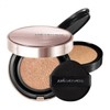 Premium Cushion Jeong Saem Mool Master Class Radiant Original + Refill / 프리미엄 쿠션 정샘물 마스터클래스 래디언트 본품+리필