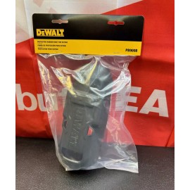 Dewalt GENUINE Protective Rubber Boot WORKS W/  DCF900 1/2 High Torque Impact