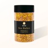 Manuka Doctor MANUKA DOCTOR Bee Pollen 150g, Nutrient Rich Superfood,