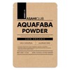 ASAHI CLUB Aquafaba Powder 3.7oz, Organic, Egg/Egg-White Substitute, Vegan Meringue