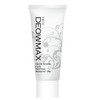 DEOWMAX FACE 20g デオダブルマックス フェイス用 ウォータープルーフ
