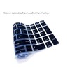 Keyboard Cover for 15.6" HP ProBook 450(G5/G6/G7) 455(G5/G6/G7) 650 G4