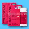 Youngla New Diet Lactobacillus Return Cut Solution PRO Pro 2