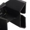 Center Console Cup Holder Insert 55618 30040 Drink Holder Separator