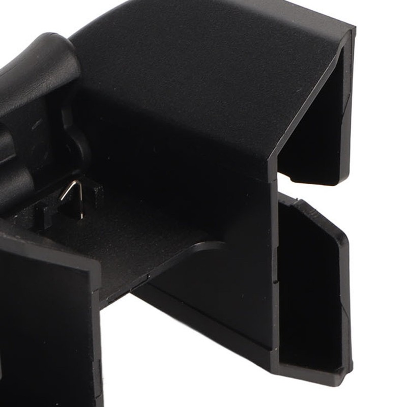 Center Console Cup Holder Insert 55618 30040 Drink Holder Separator