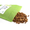 New Packaging Gentian Root Qin Jiao 秦艽 4 oz