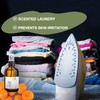Pure Organic Orange Blossom Water Hydrolate - Allies for Oily