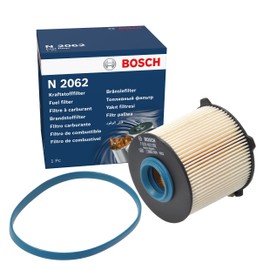Bosch F026402062 Fuel-Filter Element
