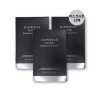 dominas [Fashion Plus] [Dominas] Dominas Brightening 12 servings (3 boxes)