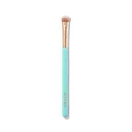 SWEED - 06 Eyeshadow Brush | Vegan, Cruelty-Free, Clean Beauty