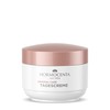 Hormocenta Original Care Day Cream, 50 ml, 183