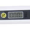 Water Quality Tester High Accuracy Portable Digital Water TDS Meter