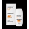 mesoestetic Mesoprotech Mineral Matt Antiaging Fluid 50+ 50ml